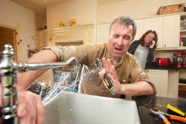 Best Emergency water damage restoration  in Blacksburg, SC